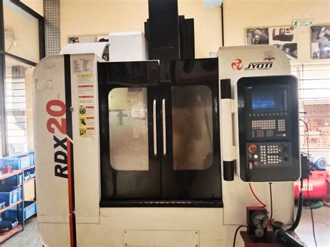 cnc machine ki full form|CNC Full Form: Computer Numerical Control.